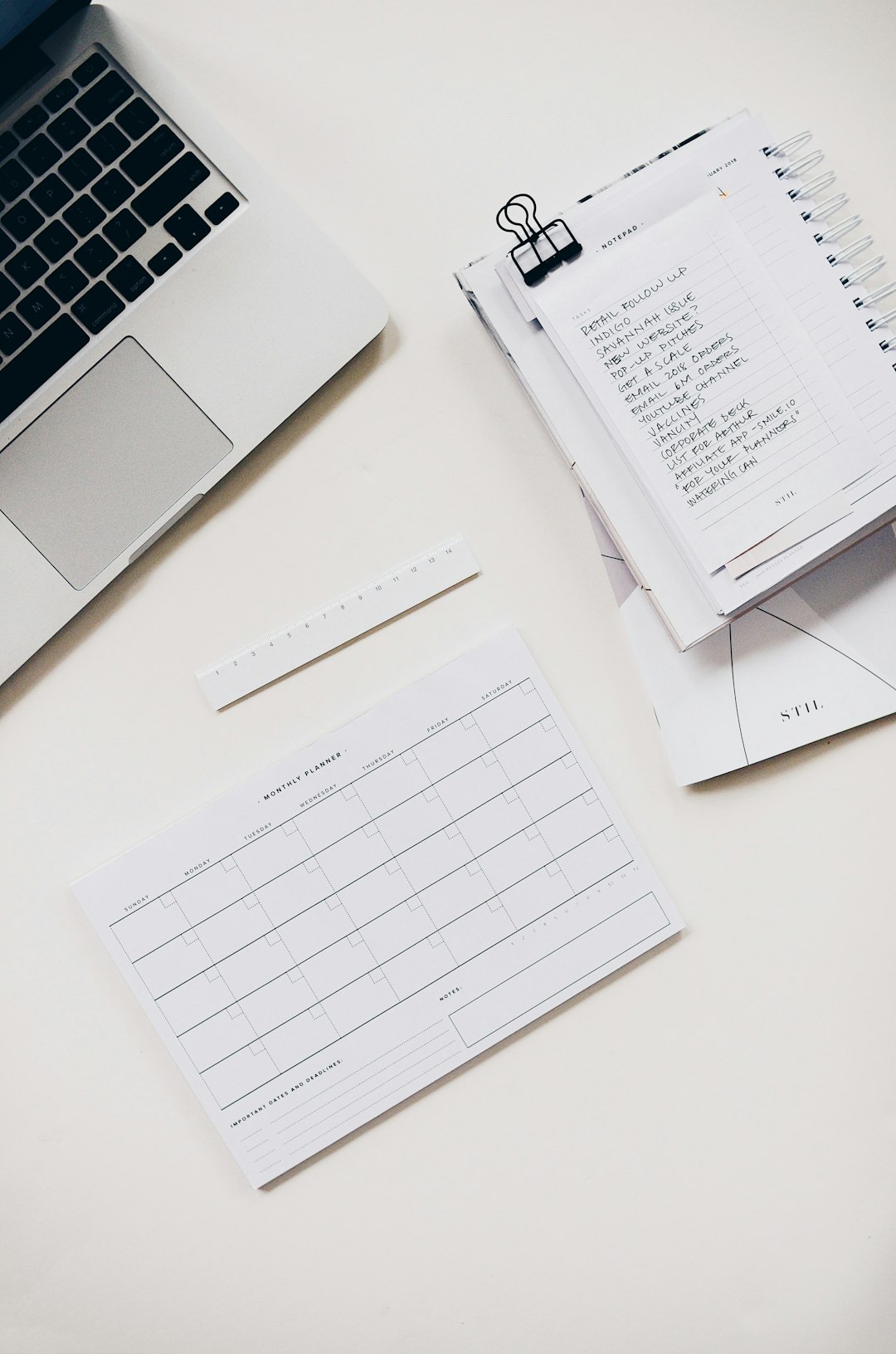 Curso Fundamentos de Finanzas Personales