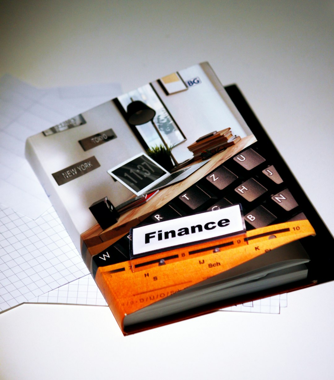 Kit de Planificación Financiera