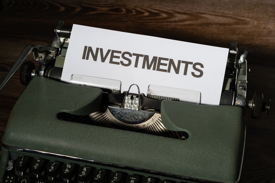 Taller: Inversiones para Principiantes